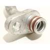 Recambio de tubos aire acondicionado para peugeot 408 ii (fp_, f3_, fm_) puretech 130 referencia OEM IAM 9840674580  