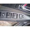MAZDA 6 MONOVOLUMEN (GY)