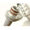 Recambio de tubos aire acondicionado para peugeot 408 ii (fp_, f3_, fm_) puretech 130 referencia OEM IAM 9840674580  