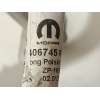 Recambio de tubos aire acondicionado para peugeot 408 ii (fp_, f3_, fm_) puretech 130 referencia OEM IAM 9840674580  