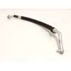 Recambio de tubos aire acondicionado para peugeot 408 ii (fp_, f3_, fm_) puretech 130 referencia OEM IAM 9840771780  