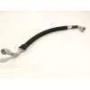 Recambio de tubos aire acondicionado para peugeot 408 ii (fp_, f3_, fm_) puretech 130 referencia OEM IAM 9840771780  