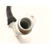 Recambio de tubos aire acondicionado para peugeot 408 ii (fp_, f3_, fm_) puretech 130 referencia OEM IAM 9840771780  