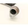 Recambio de tubos aire acondicionado para peugeot 408 ii (fp_, f3_, fm_) puretech 130 referencia OEM IAM 9840771780  