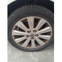 OPEL ASTRA J LIM.