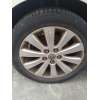 opel astra j lim. del año 2010