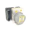 Recambio de abs para volkswagen taigo (cs1) 1.0 tsi referencia OEM IAM 2Q0614517DC 0265311006 0265957271
