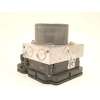 Recambio de abs para volkswagen taigo (cs1) 1.0 tsi referencia OEM IAM 2Q0614517DC 0265311006 0265957271