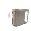 Recambio de abs para volkswagen taigo (cs1) 1.0 tsi referencia OEM IAM 2Q0614517DC 0265311006 0265957271
