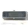 Recambio de abs para volkswagen taigo (cs1) 1.0 tsi referencia OEM IAM 2Q0614517DC 0265311006 0265957271