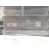 Recambio de abs para volkswagen taigo (cs1) 1.0 tsi referencia OEM IAM 2Q0614517DC 0265311006 0265957271
