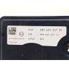 Recambio de abs para volkswagen taigo (cs1) 1.0 tsi referencia OEM IAM 2Q0614517DC 0265311006 0265957271