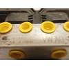 Recambio de abs para volkswagen taigo (cs1) 1.0 tsi referencia OEM IAM 2Q0614517DC 0265311006 0265957271