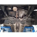 PEUGEOT PARTNER FURGONETA/MONOVOLUMEN (K9)
