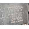 Recambio de elevalunas trasero derecho para lexus rx (agl20) 450h referencia OEM IAM 8571048131  6980178010