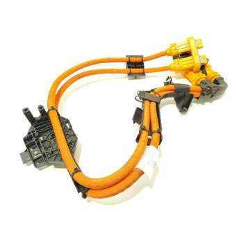 MODULO ELECTRONICO 1EA971015BC 
