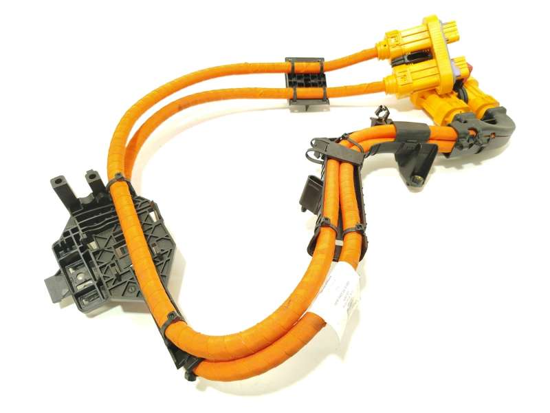 MODULO ELECTRONICO 1EA971015BC 