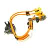 Recambio de modulo electronico para cupra eboost born referencia OEM IAM 1EA971015BC  