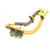 Recambio de modulo electronico para cupra eboost born referencia OEM IAM 1EA971015BC  