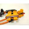 Recambio de modulo electronico para cupra eboost born referencia OEM IAM 1EA971015BC  