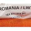 Recambio de modulo electronico para cupra eboost born referencia OEM IAM 1EA971015BC  