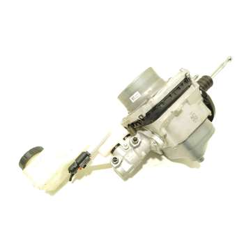 SERVOFRENO 1EC614105BT 1EC614106BK A030D002