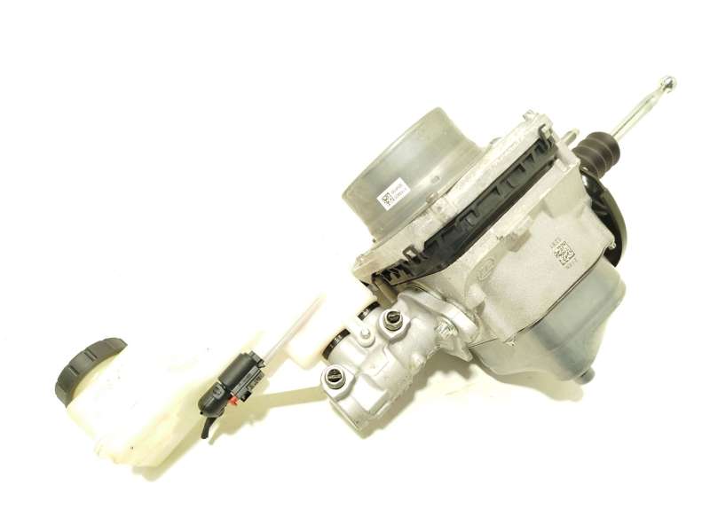 SERVOFRENO 1EC614105BT 1EC614106BK A030D002