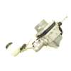 Recambio de servofreno para cupra eboost born referencia OEM IAM 1EC614105BT 1EC614106BK A030D002