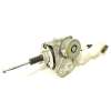 Recambio de servofreno para cupra eboost born referencia OEM IAM 1EC614105BT 1EC614106BK A030D002