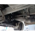 IVECO DAILY VI FURGONETA