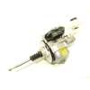 Recambio de servofreno para cupra eboost born referencia OEM IAM 1EC614105BT 1EC614106BK A030D002
