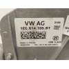 Recambio de servofreno para cupra eboost born referencia OEM IAM 1EC614105BT 1EC614106BK A030D002