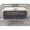 Recambio de servofreno para cupra eboost born referencia OEM IAM 1EC614105BT 1EC614106BK A030D002