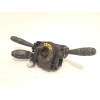 Recambio de mando intermitentes para toyota proace furgoneta (mdz_) 1.5 d4d (mdz8) referencia OEM IAM 98312393ZD  