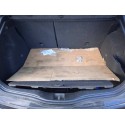 HONDA CIVIC BERLINA 5 (FK)