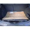 honda civic berlina 5 (fk) del año 2009