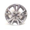 Recambio de llanta para mazda cx-30 referencia OEM IAM 9965957080  