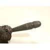 Recambio de mando intermitentes para toyota proace furgoneta (mdz_) 1.5 d4d (mdz8) referencia OEM IAM 98312393ZD  