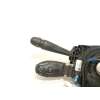 Recambio de mando intermitentes para toyota proace furgoneta (mdz_) 1.5 d4d (mdz8) referencia OEM IAM 98312393ZD  