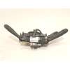 Recambio de mando intermitentes para toyota proace furgoneta (mdz_) 1.5 d4d (mdz8) referencia OEM IAM 98312393ZD  