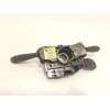 Recambio de mando intermitentes para toyota proace furgoneta (mdz_) 1.5 d4d (mdz8) referencia OEM IAM 98312393ZD  