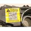 Recambio de mando intermitentes para toyota proace furgoneta (mdz_) 1.5 d4d (mdz8) referencia OEM IAM 98312393ZD  