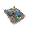 Recambio de caja reles / fusibles para toyota proace furgoneta (mdz_) 1.5 d4d (mdz8) referencia OEM IAM 9845141280  28751768