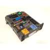 Recambio de caja reles / fusibles para toyota proace furgoneta (mdz_) 1.5 d4d (mdz8) referencia OEM IAM 9845141280  28751768