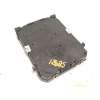 Recambio de caja reles / fusibles para toyota proace furgoneta (mdz_) 1.5 d4d (mdz8) referencia OEM IAM 9845141280  28751768