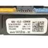 Recambio de caja reles / fusibles para toyota proace furgoneta (mdz_) 1.5 d4d (mdz8) referencia OEM IAM 9845141280  28751768