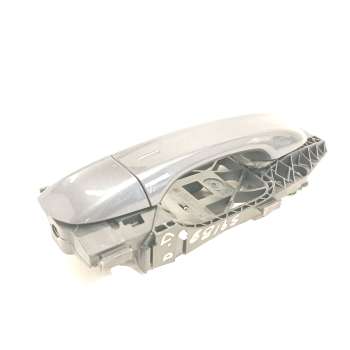 MANETA EXTERIOR DELANTERA DERECHA 2G0837206HGRU 