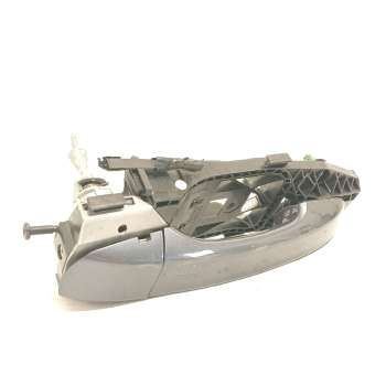 MANETA EXTERIOR DELANTERA IZQUIERDA 2G0837205HGRU 