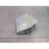 Recambio de modulo electronico para subaru tribeca b9 classic referencia OEM IAM 86278XA02A  