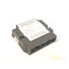Recambio de centralita airbag para toyota proace furgoneta (mdz_) 1.5 d4d (mdz8) referencia OEM IAM 9823741280 1634737680 A3C086
